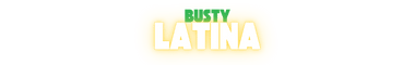 Hot Latin Curves, Fiery Passion – Watch Busty Latina Videos for Free!