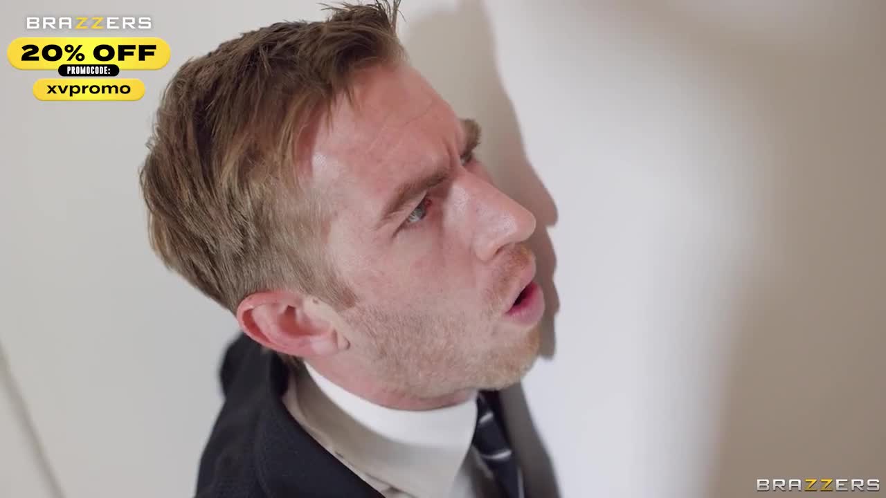 Glory Glory Hole-y-lujah the Best of Glory Holes Adriana Chechik Aj Applegate Cali Carter Blondie Fesser Susy Gala Brazzers 